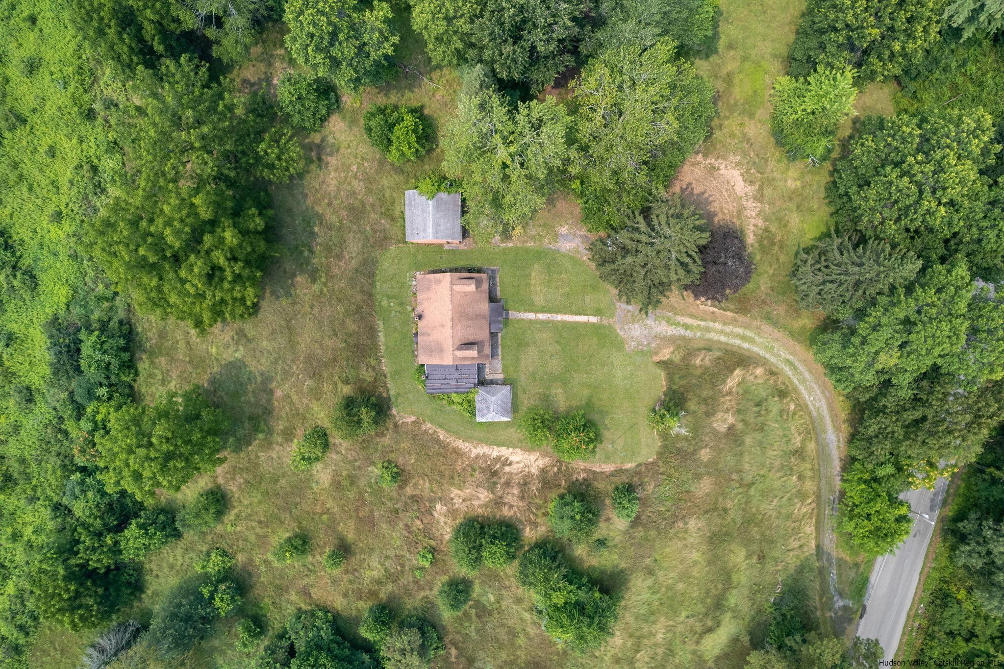 95 Marshall Road Salt Point, NY 12578 - Photo 12 of 16 Photo 12