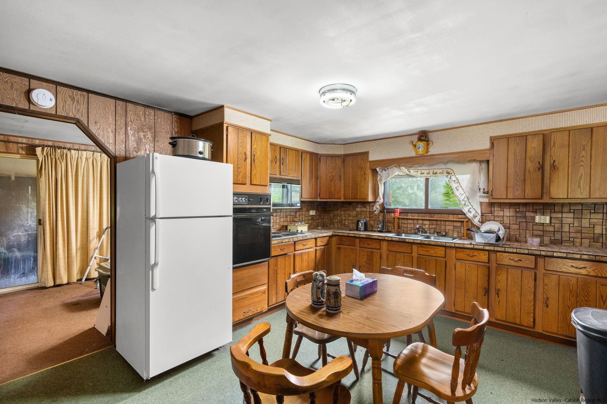 95 Marshall Road Salt Point, NY 12578 - Photo 3 of 16 Photo 3