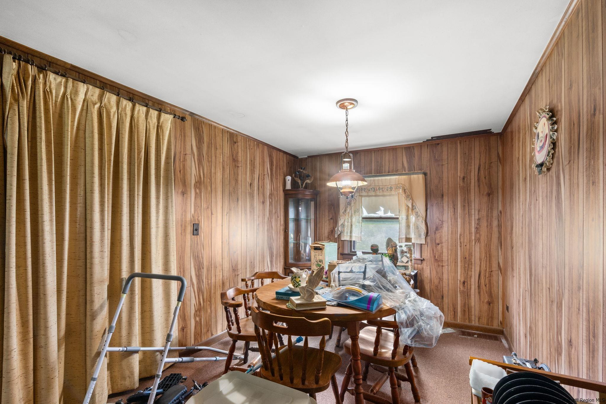 95 Marshall Road Salt Point, NY 12578 - Photo 5 of 16 Photo 5