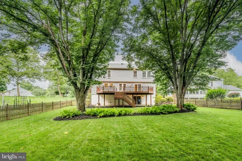 $800,000 | 4237 Red Bandana Way, Ellicott City, MD 21042