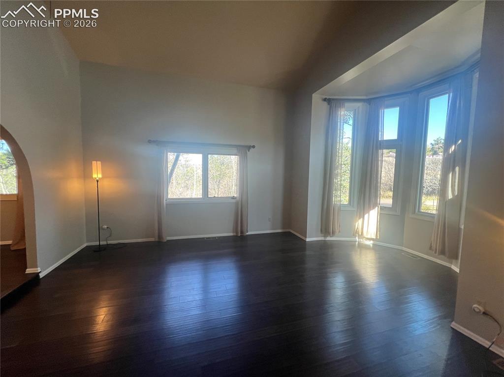 1375 Blueberry Hills Road Monument, CO 80132 - Photo 8 of 49