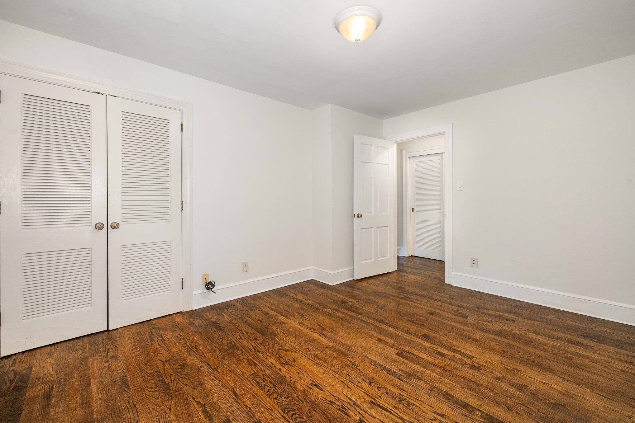 4921 Brookhaven Drive Raleigh, NC 27612 - Photo 18 of 39 Photo 21