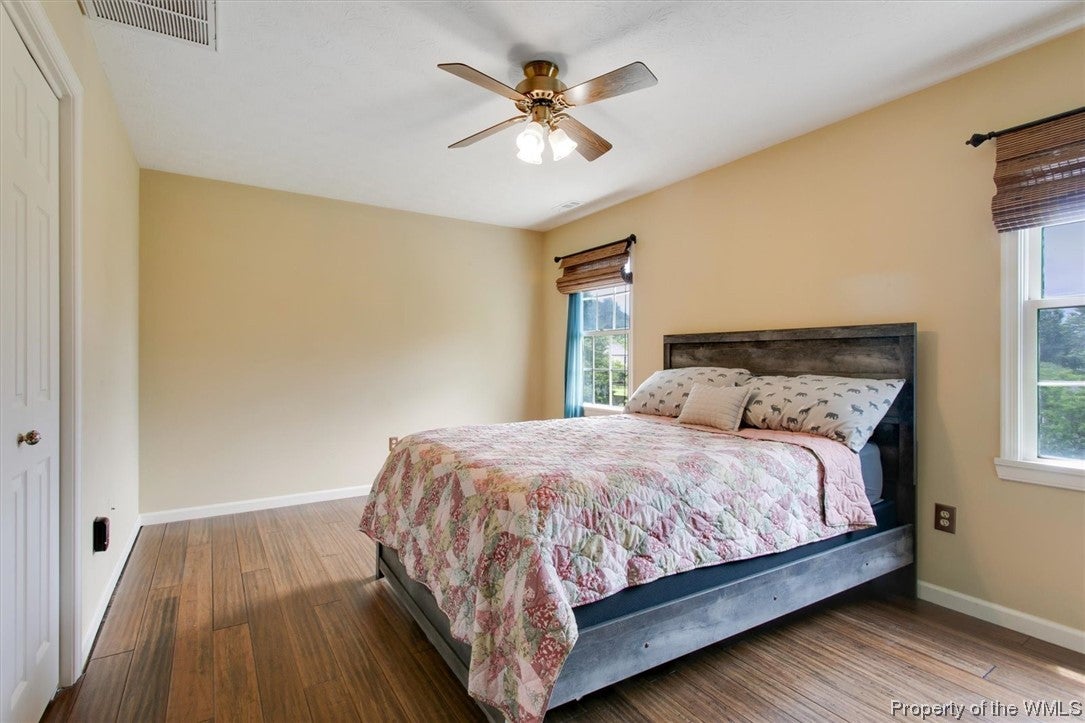 102 Barn Elm Road Toano, VA 23168 - Photo 36 of 43 Gallery Image 36