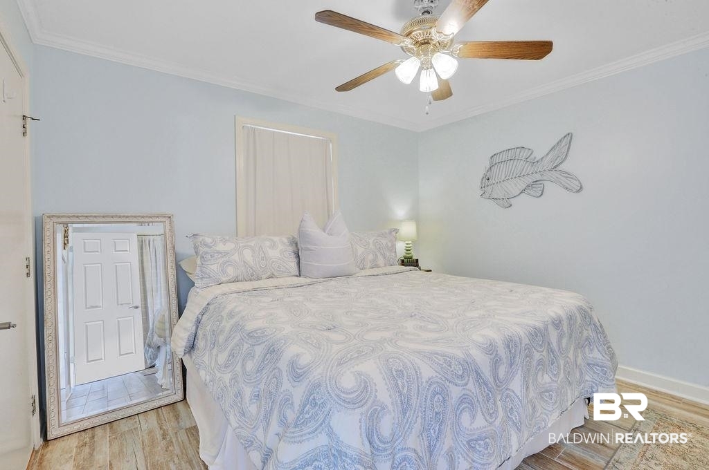 26913 Marina Road, Unit 210 Orange Beach, AL 36561 - Photo 8 of 25