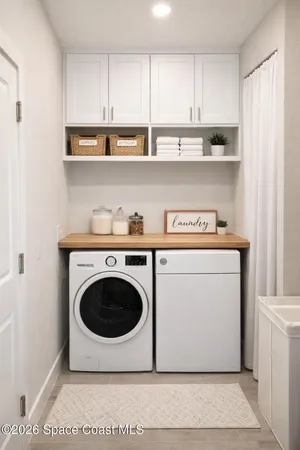 $339,990 | 2207 Rio Grande Canyon Loop, Kissimmee, FL 34759