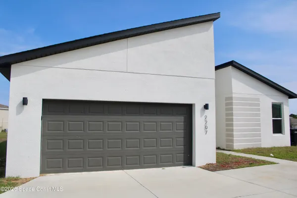 $339,990 | 2207 Rio Grande Canyon Loop, Kissimmee, FL 34759