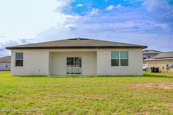 $339,990 | 2207 Rio Grande Canyon Loop, Kissimmee, FL 34759