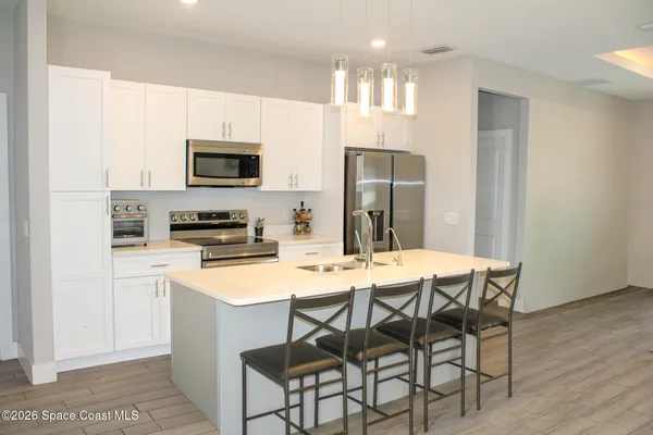 $339,990 | 2207 Rio Grande Canyon Loop, Kissimmee, FL 34759