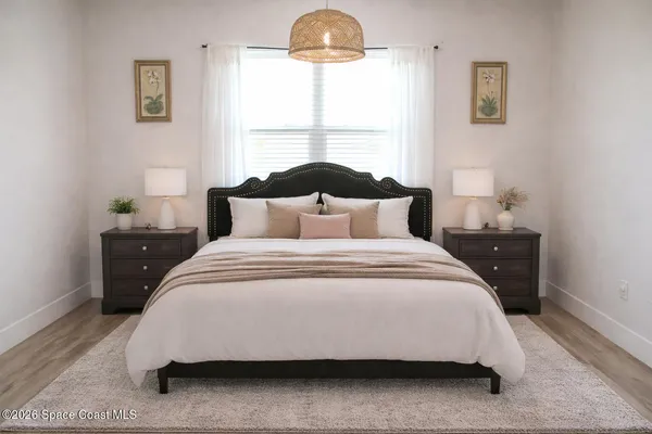 $339,990 | 2207 Rio Grande Canyon Loop, Kissimmee, FL 34759