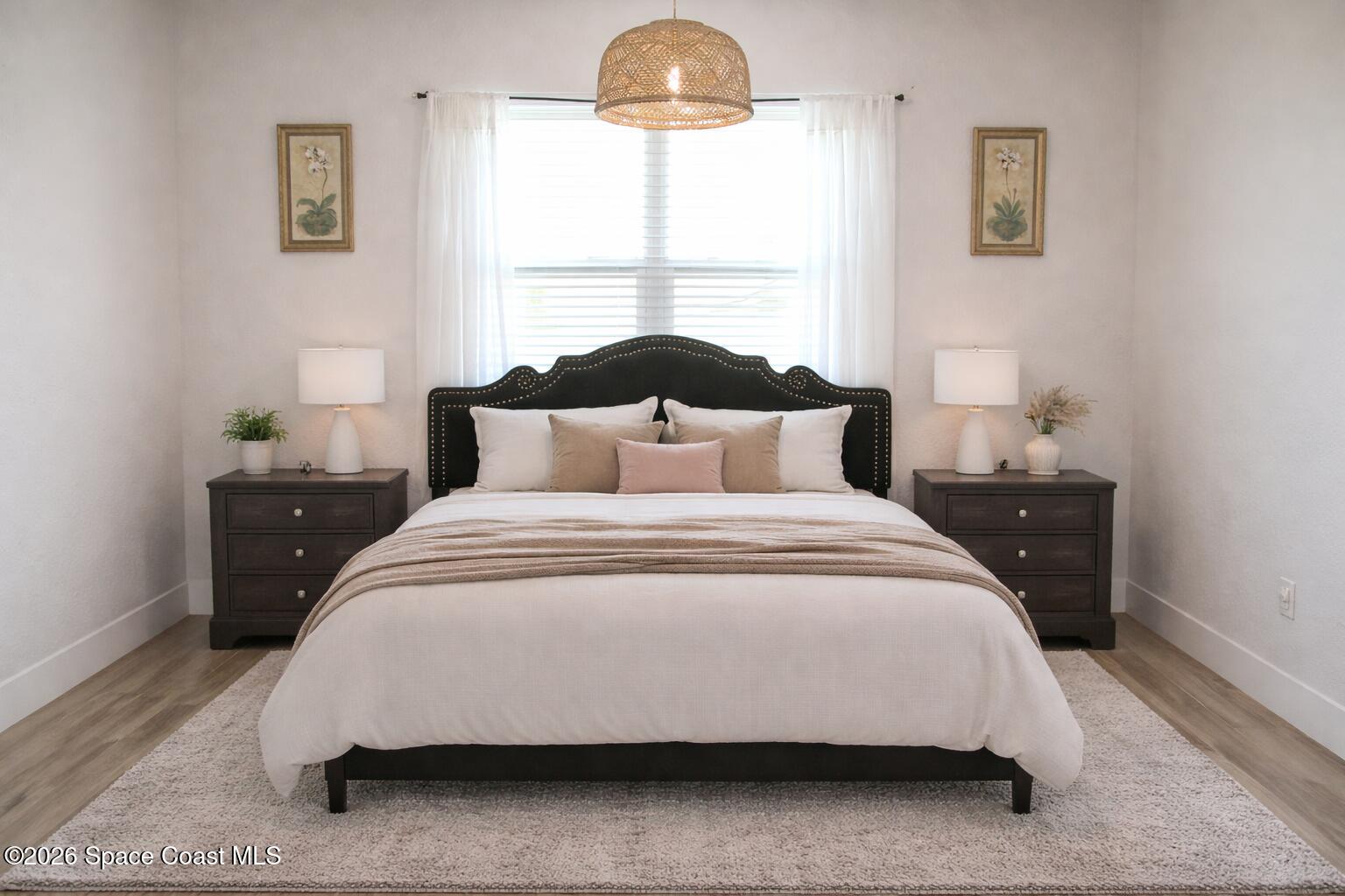 2207 Rio Grande Canyon Loop Kissimmee, FL 34759 - Photo 5 of 14 Bedroom - Virtually staged