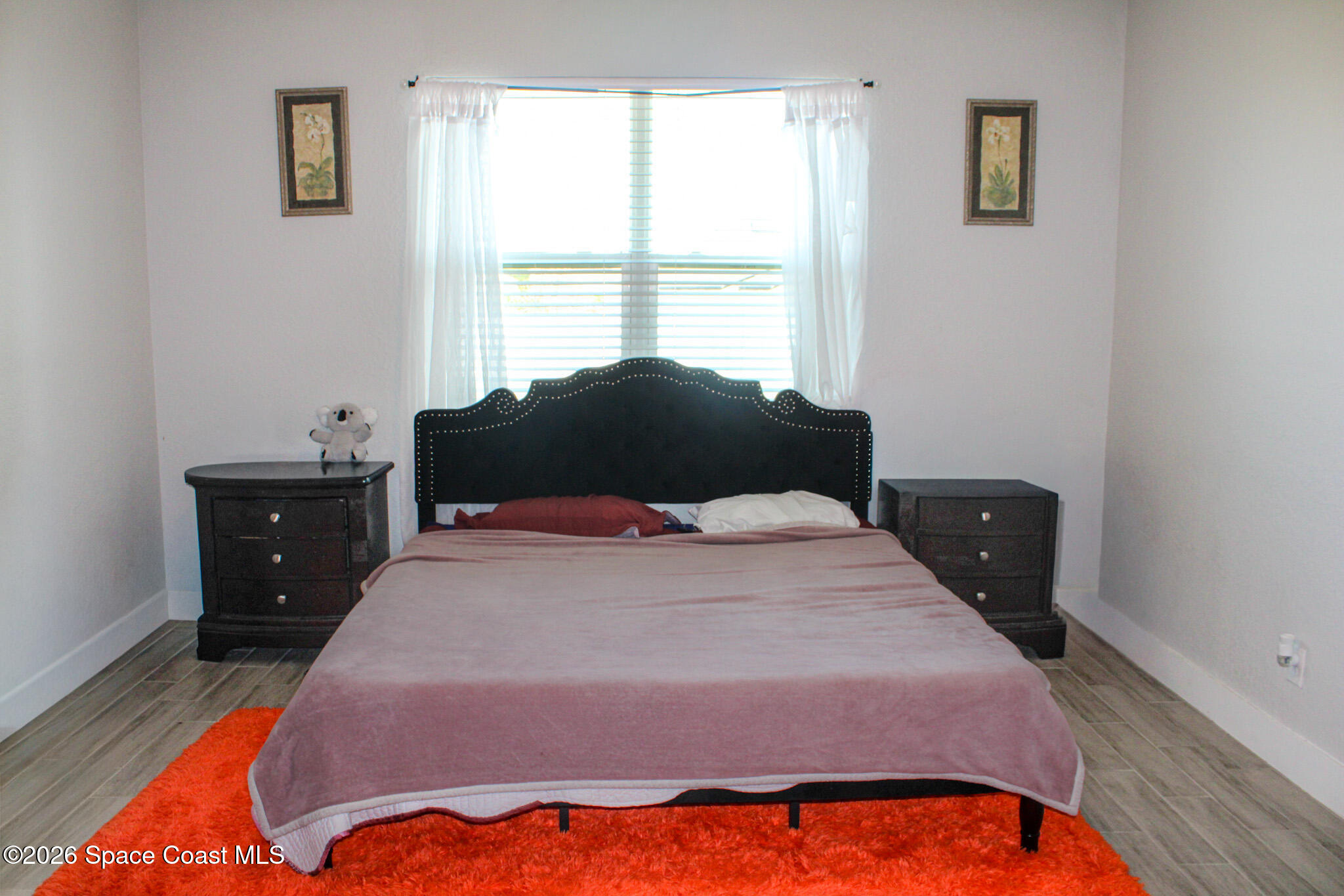 2207 Rio Grande Canyon Loop Kissimmee, FL 34759 - Photo 6 of 14 IMG_2442 2