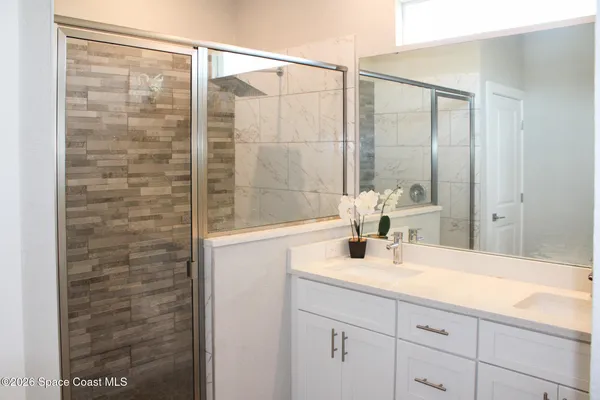 $339,990 | 2207 Rio Grande Canyon Loop, Kissimmee, FL 34759