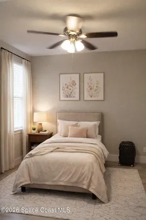 $339,990 | 2207 Rio Grande Canyon Loop, Kissimmee, FL 34759