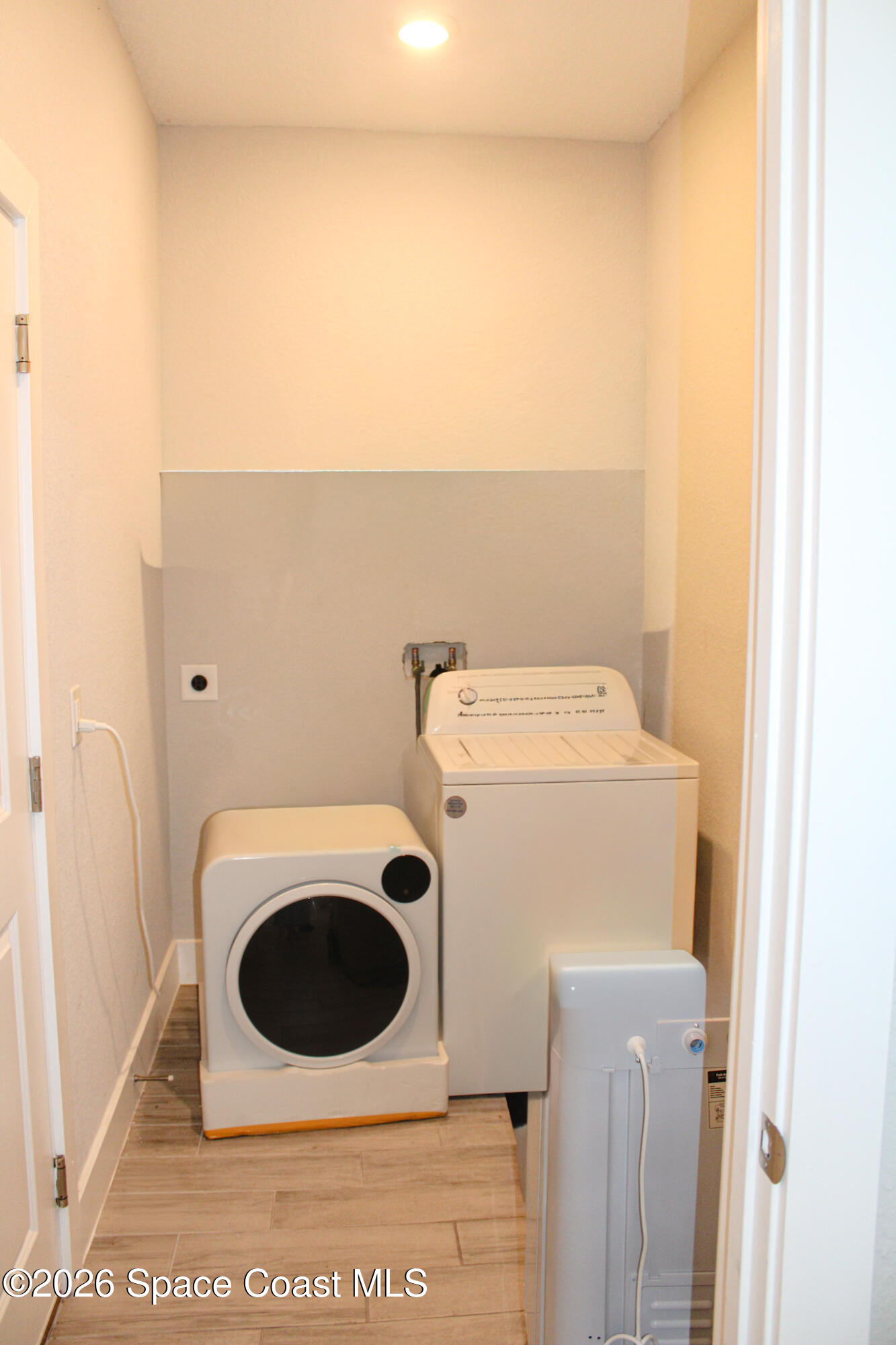 2207 Rio Grande Canyon Loop Kissimmee, FL 34759 - Photo 10 of 14 Laundry room