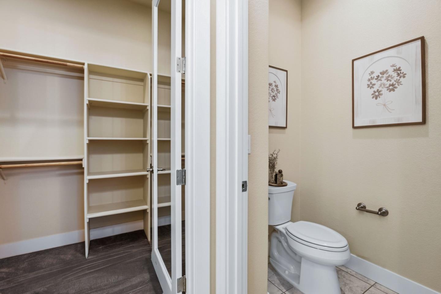 1436 Freestone Road Manteca, CA 95337 - Photo 36 of 50 Gallery Image 36