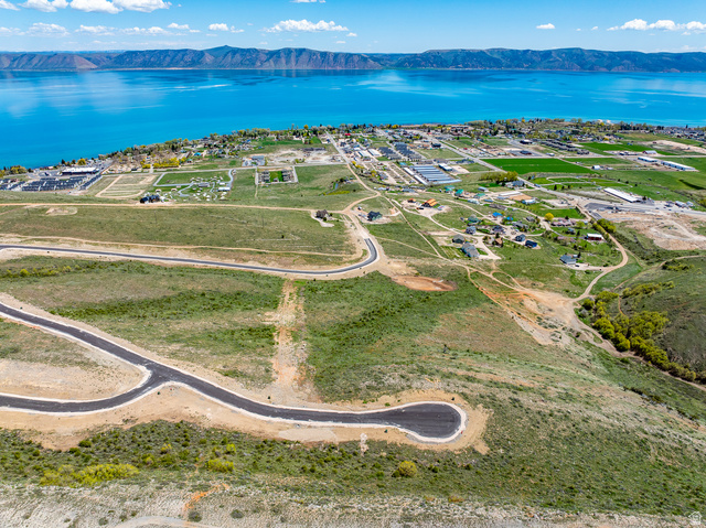 580 North Elks Ridge Road, Unit 46 Garden City, UT 84028 - Photo 4 of 10