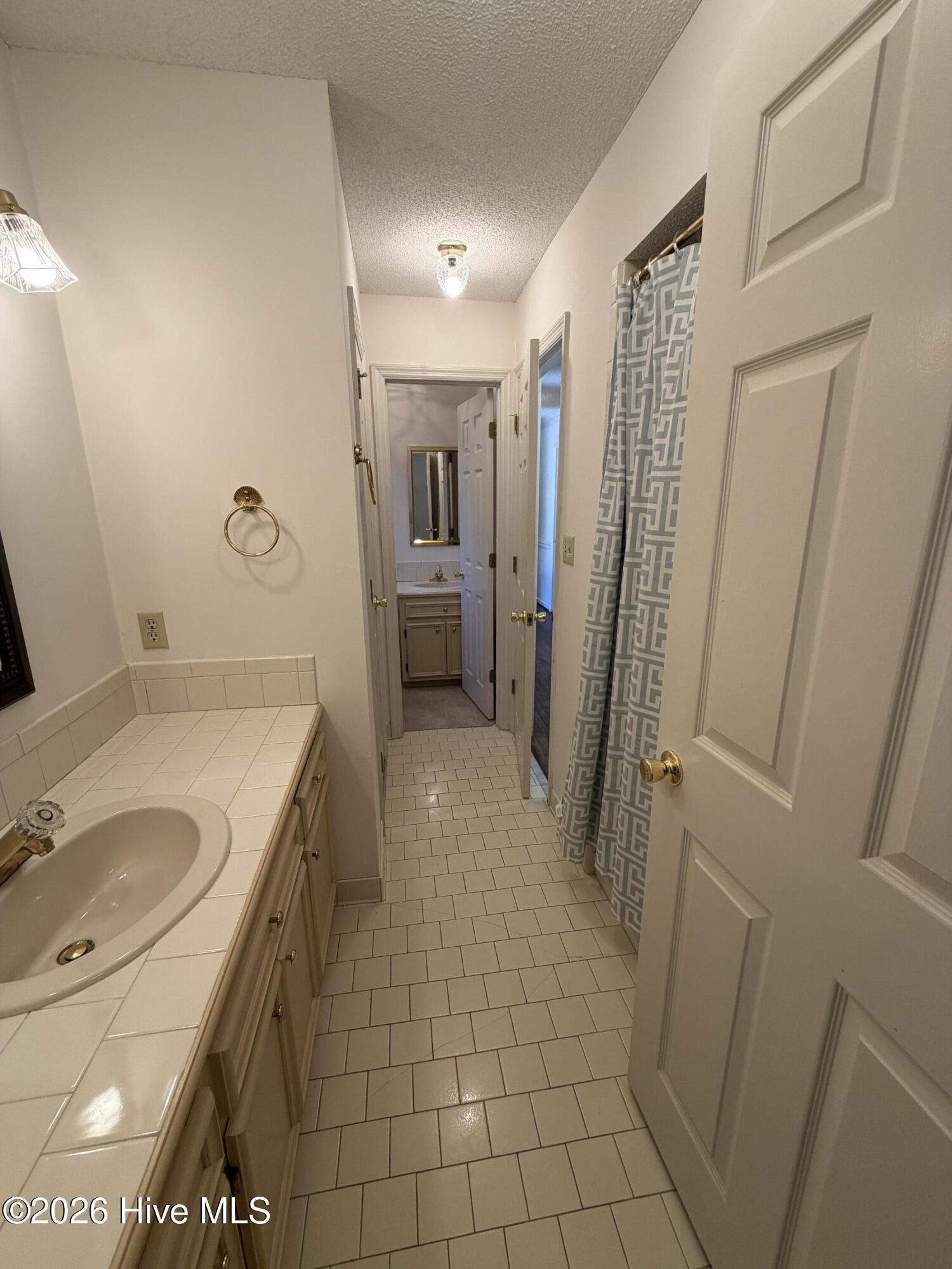 683 Chestnut Drive Thomson, GA 30824 - Photo 25 of 35