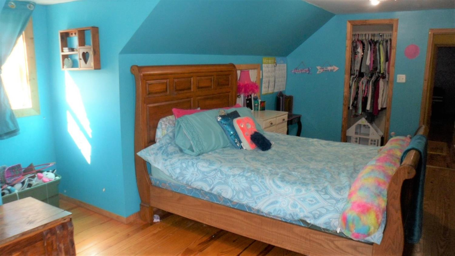 7354 Hatton Road Frankfort, KY 40601 - Photo 50 of 71 Photo 50