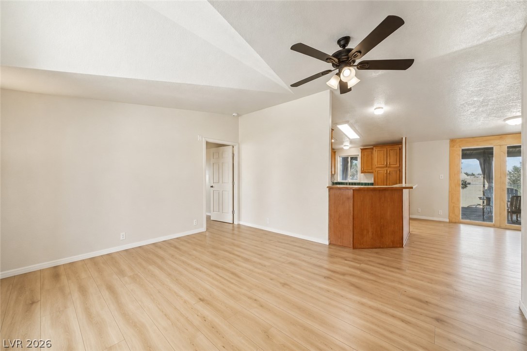 3060 McGraw Road Pahrump, NV 89061 - Photo 16 of 49 Virtually staged. AI can make mistakes. Check all important information.
