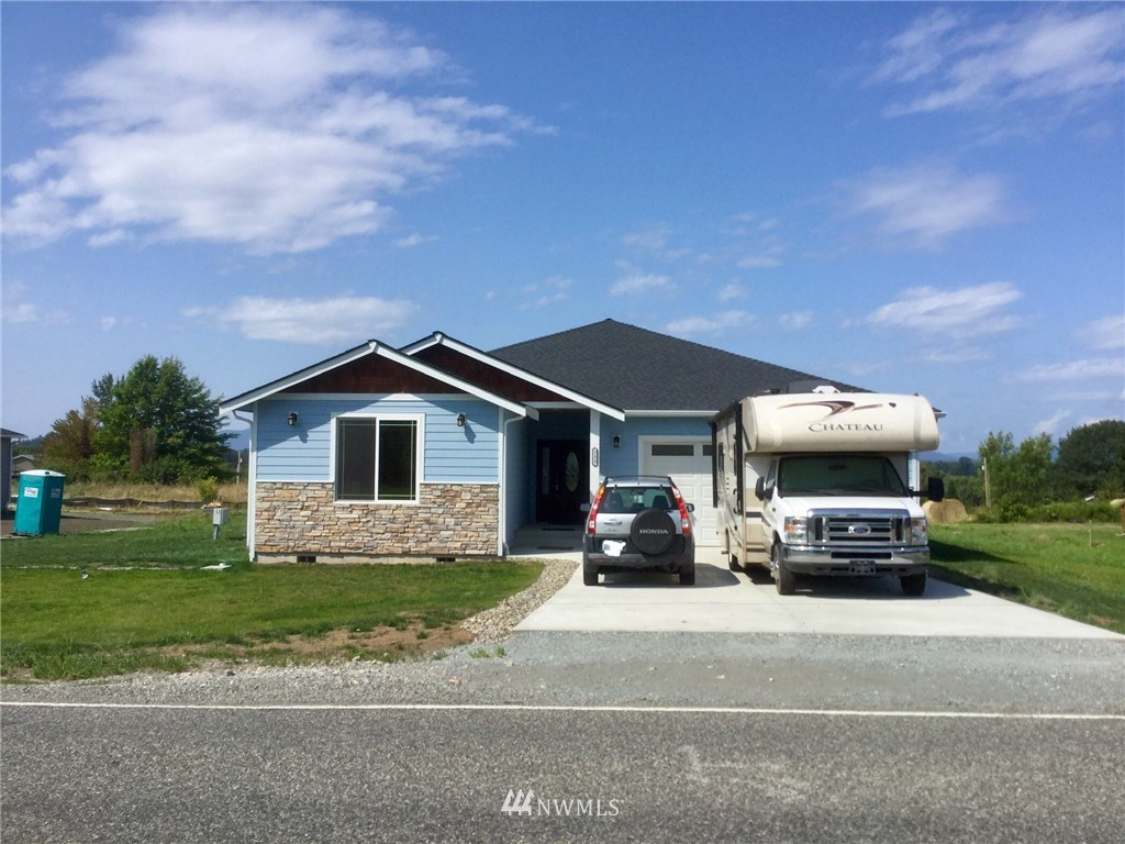 3173 Swan Road Mount Vernon, WA 98273 - Photo 1 of 1 Gallery Image 1