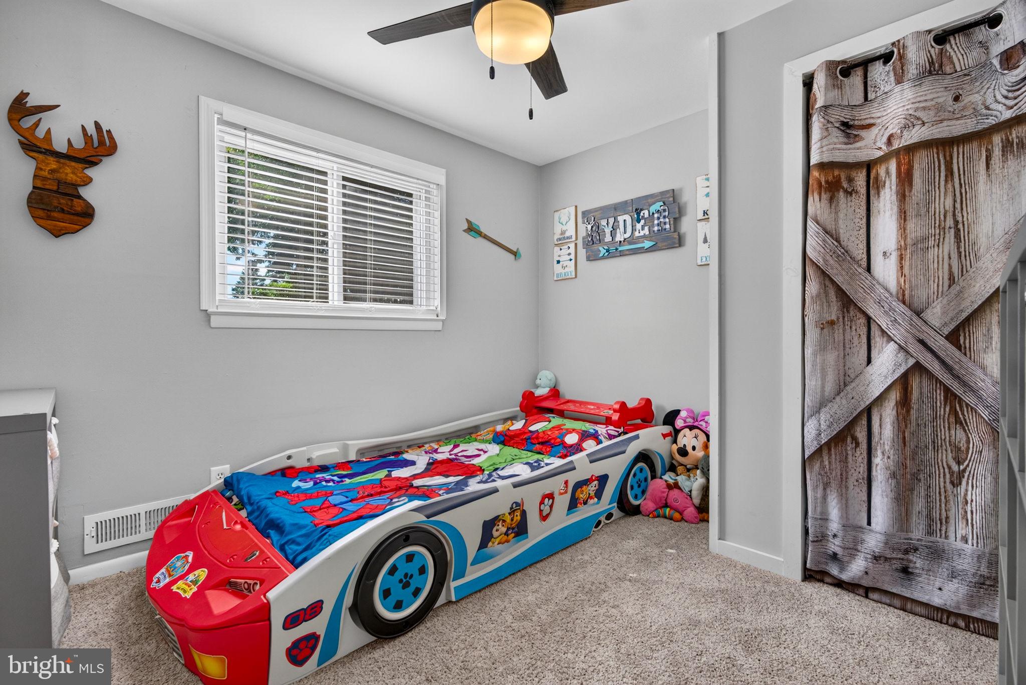 122 Woodbridge Road Marlton, NJ 08053 - Photo 24 of 43