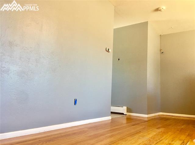 29 North Chelton Road Colorado Springs, CO 80909 - Photo 1 of 13 Gallery Image 1