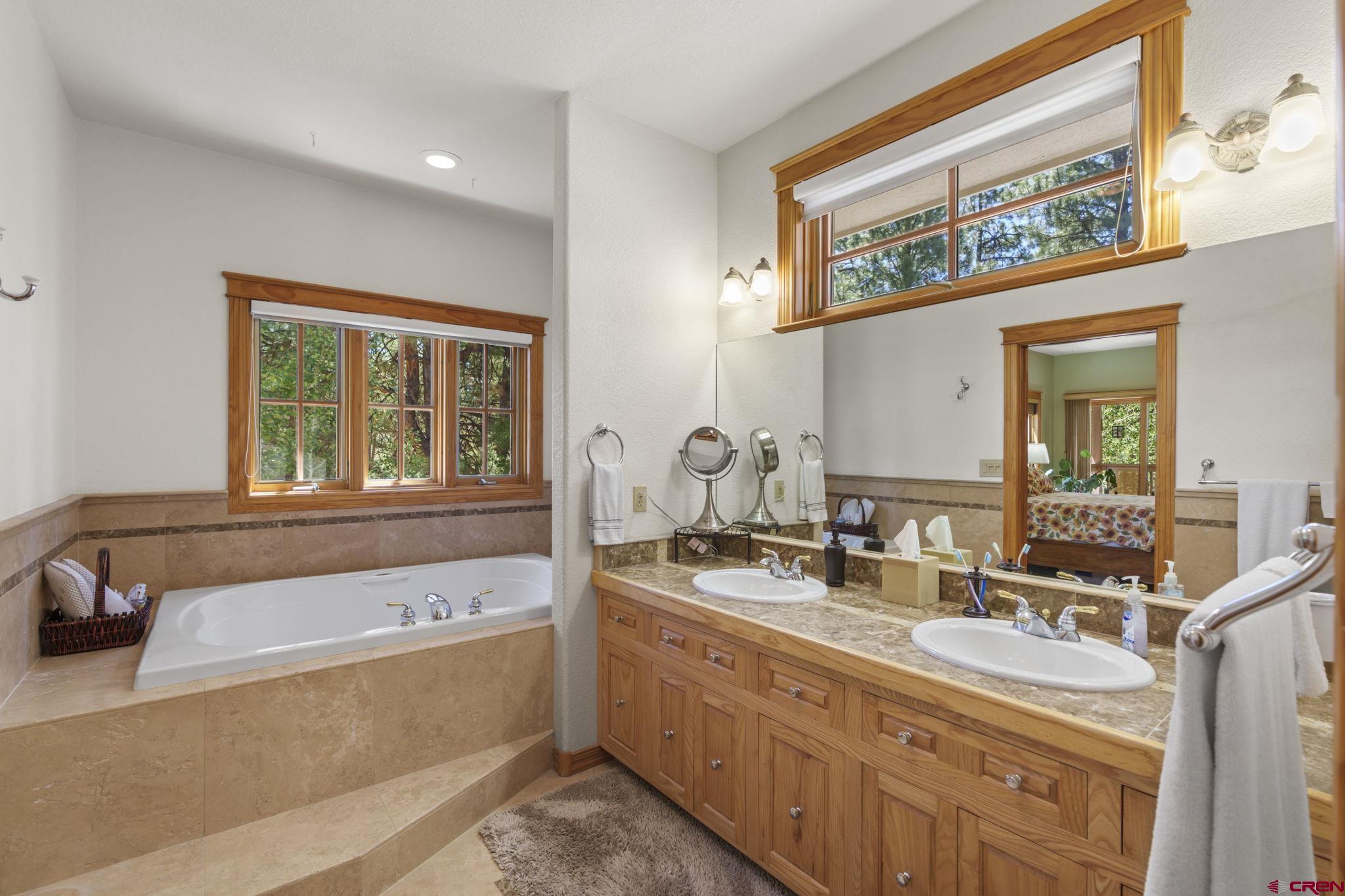 565 The Iron King Road Durango, CO 81301 - Photo 30 of 45