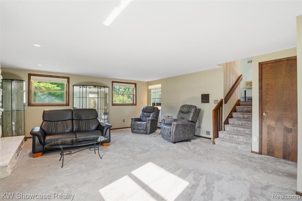3260 Ravinewood Drive Commerce Township, MI 48382 - Photo 39 of 75 Gallery Image 39