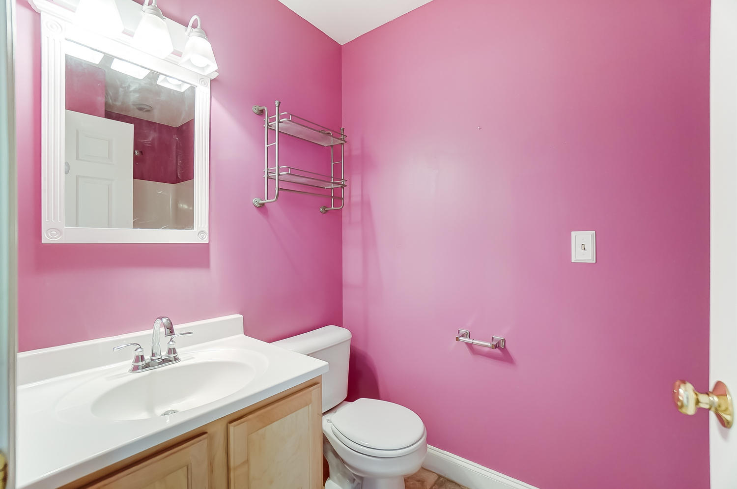 505 Ridgeview Court, Unit 5 Springfield, OH 45504 - Photo 18 of 31 Gallery Image 18