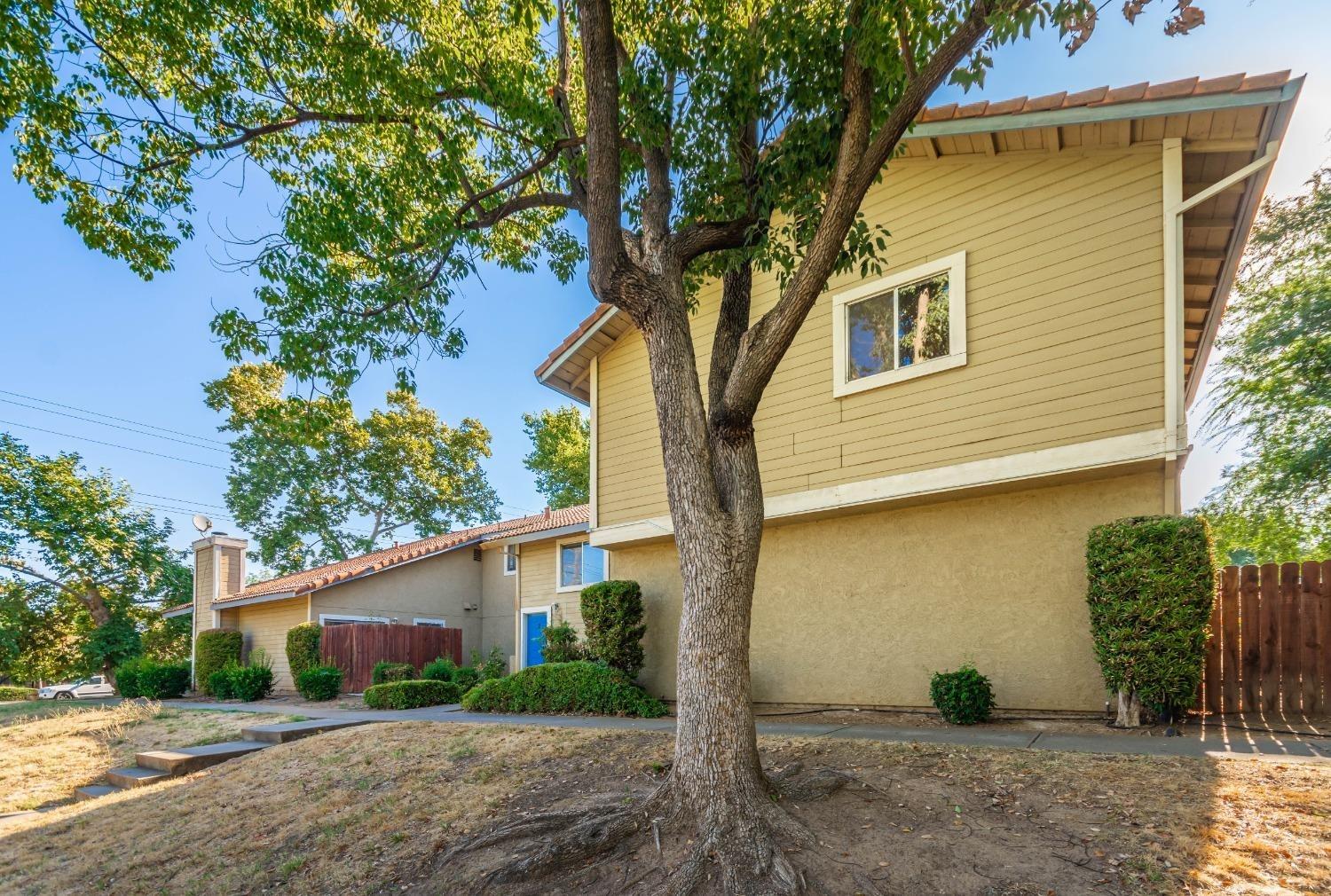 5720 Engle Road Carmichael, CA 95608 - Photo 11 of 33 Gallery Image 11
