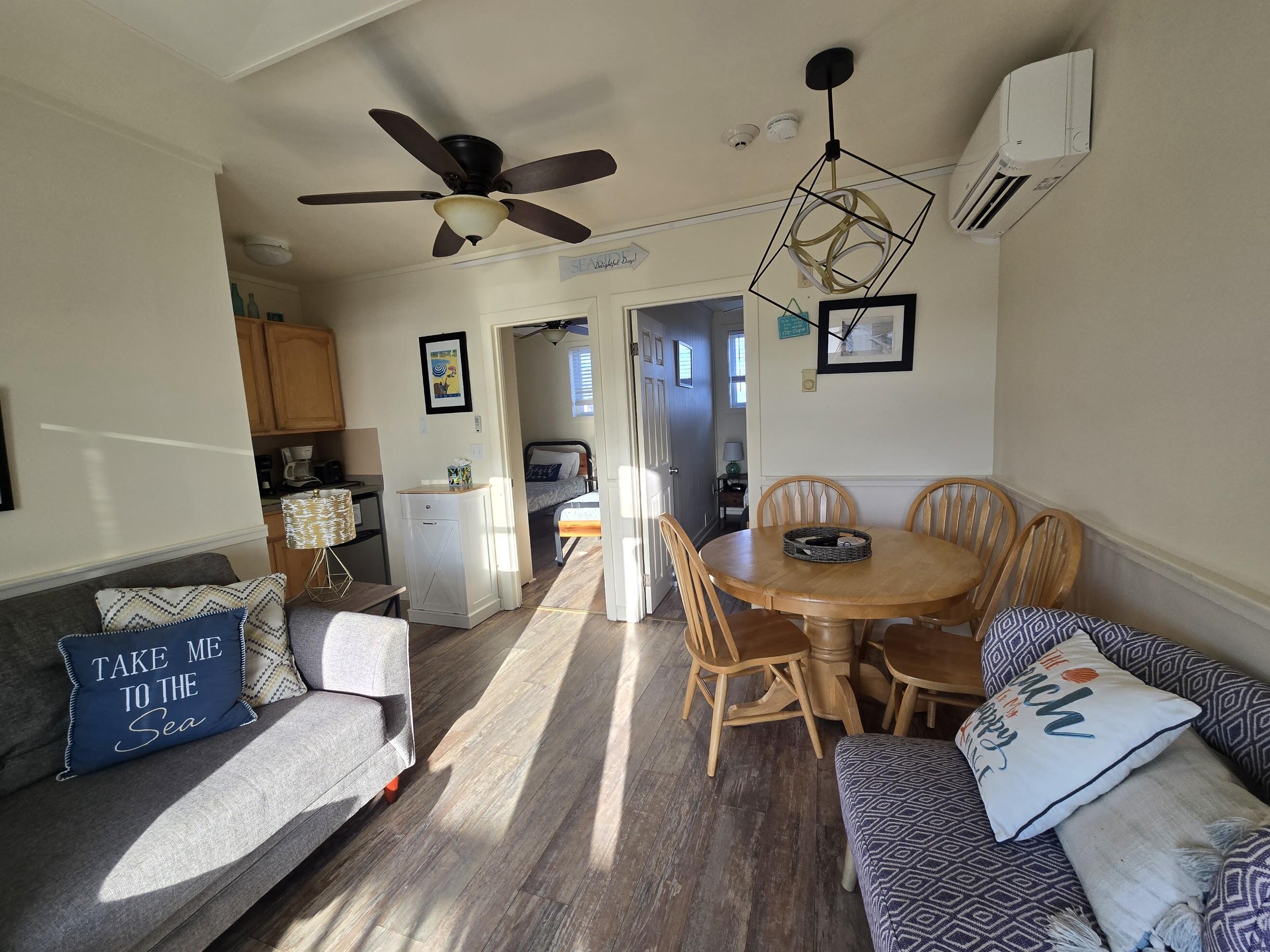 113 Old Wharf Road, Unit 13 Dennis Port, MA 02639 - Photo 4 of 22 20250408_180213