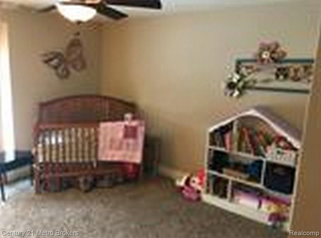 3091 North Washburn Road Davison, MI 48423 - Photo 10 of 32 30064457_09.jpg