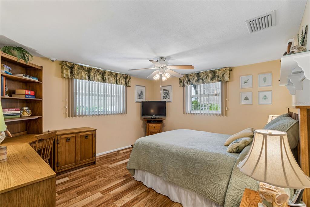 5843 Appletree Road Holiday, FL 34690 - Photo 35 of 81