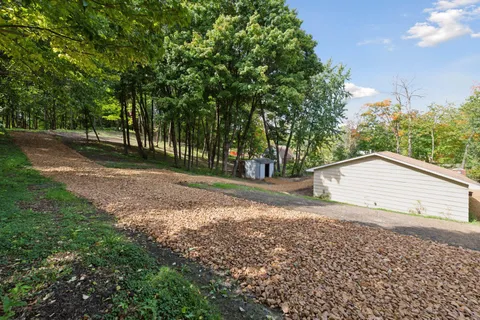 $3,950,000 | 305 North Shore Drive West, Minnetrista, MN 55364