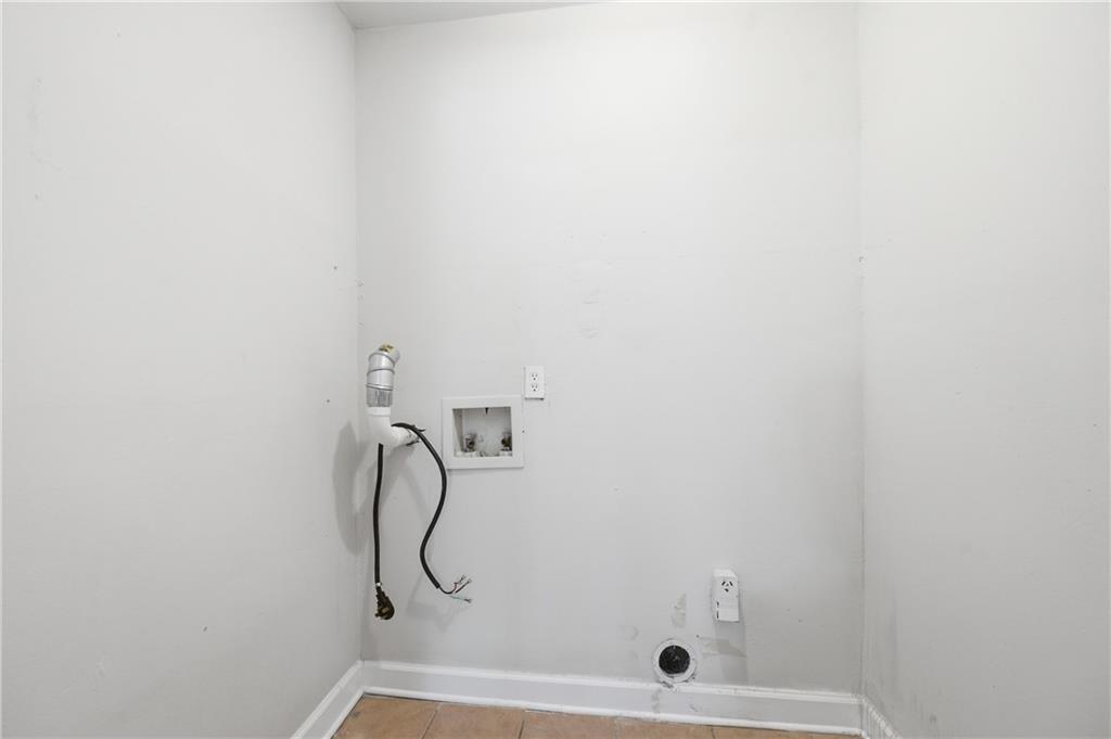 3229 McAfee Road Decatur, GA 30032 - Photo 21 of 29