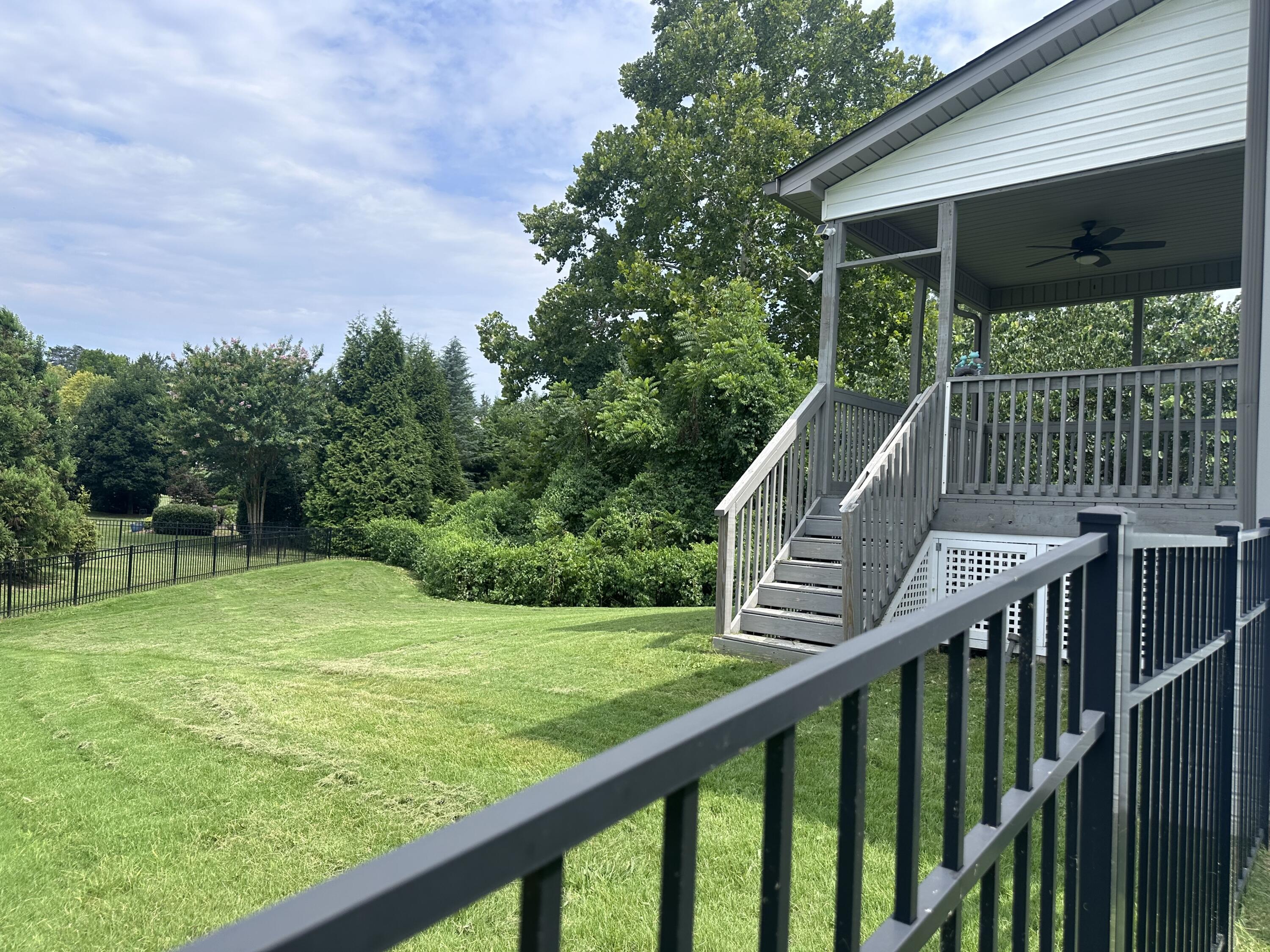 8001 Snow Hill Road Ooltewah, TN 37363 - Photo 5 of 5 IMG_4482