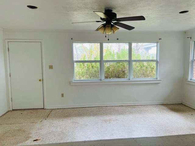 445 Floating Bridge Road Port St. Joe, FL 32456 - Photo 13 of 33 Gallery Image 13