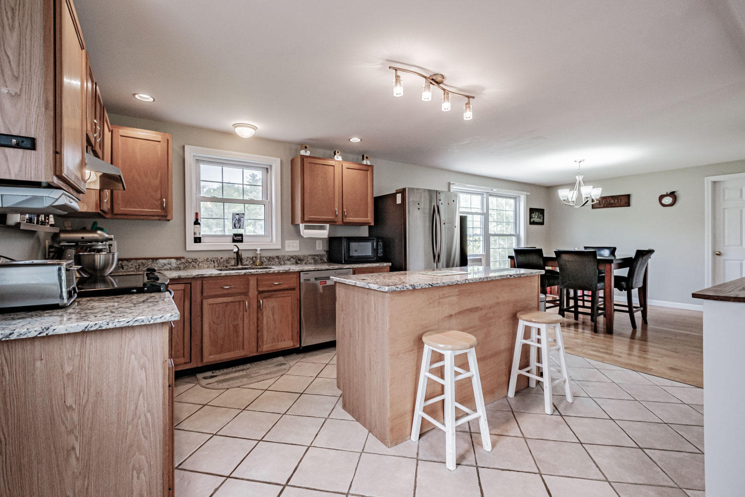 44 Newhall Road Windham, ME 04062 - Photo 7 of 49 20200723gp-60012