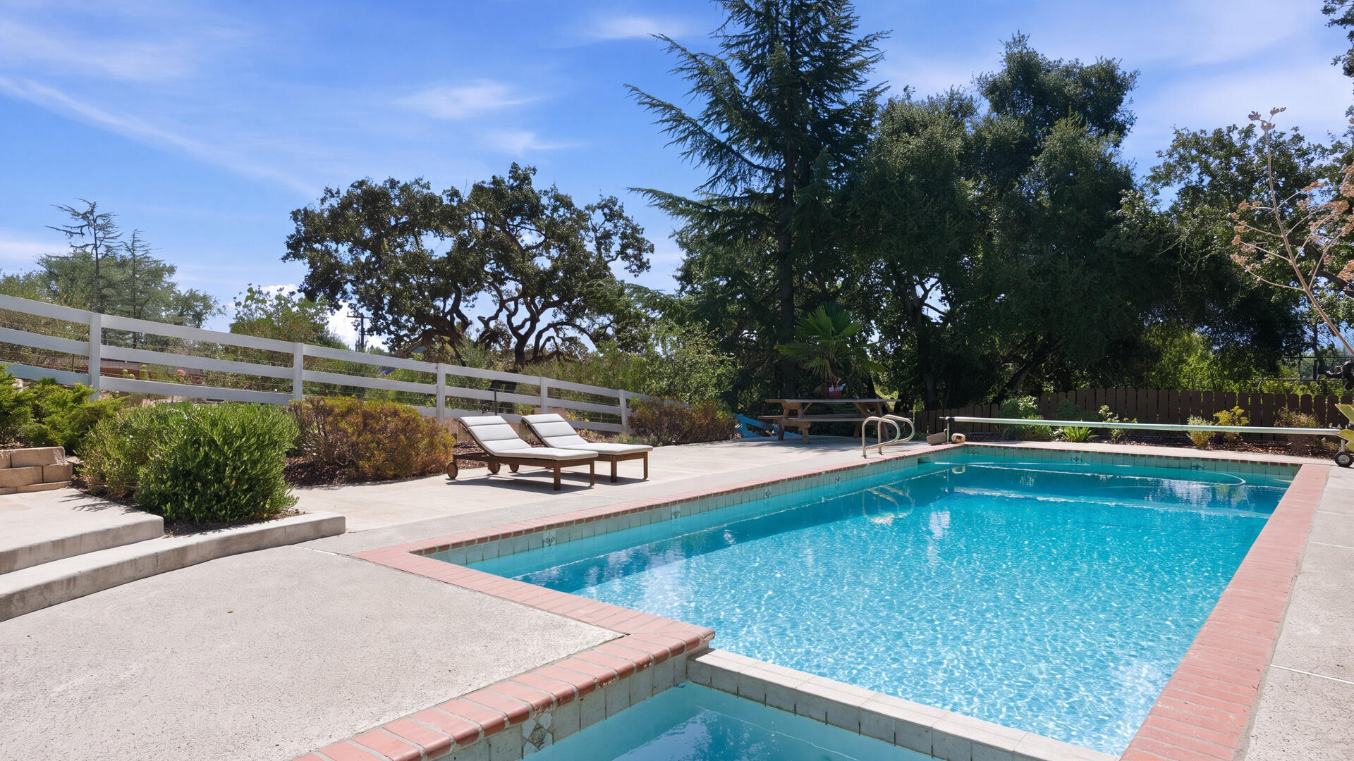 2775 Quail Valley Road Solvang, CA 93463 - Photo 11 of 37 2775-quail-valley-road-solvang-ca-26