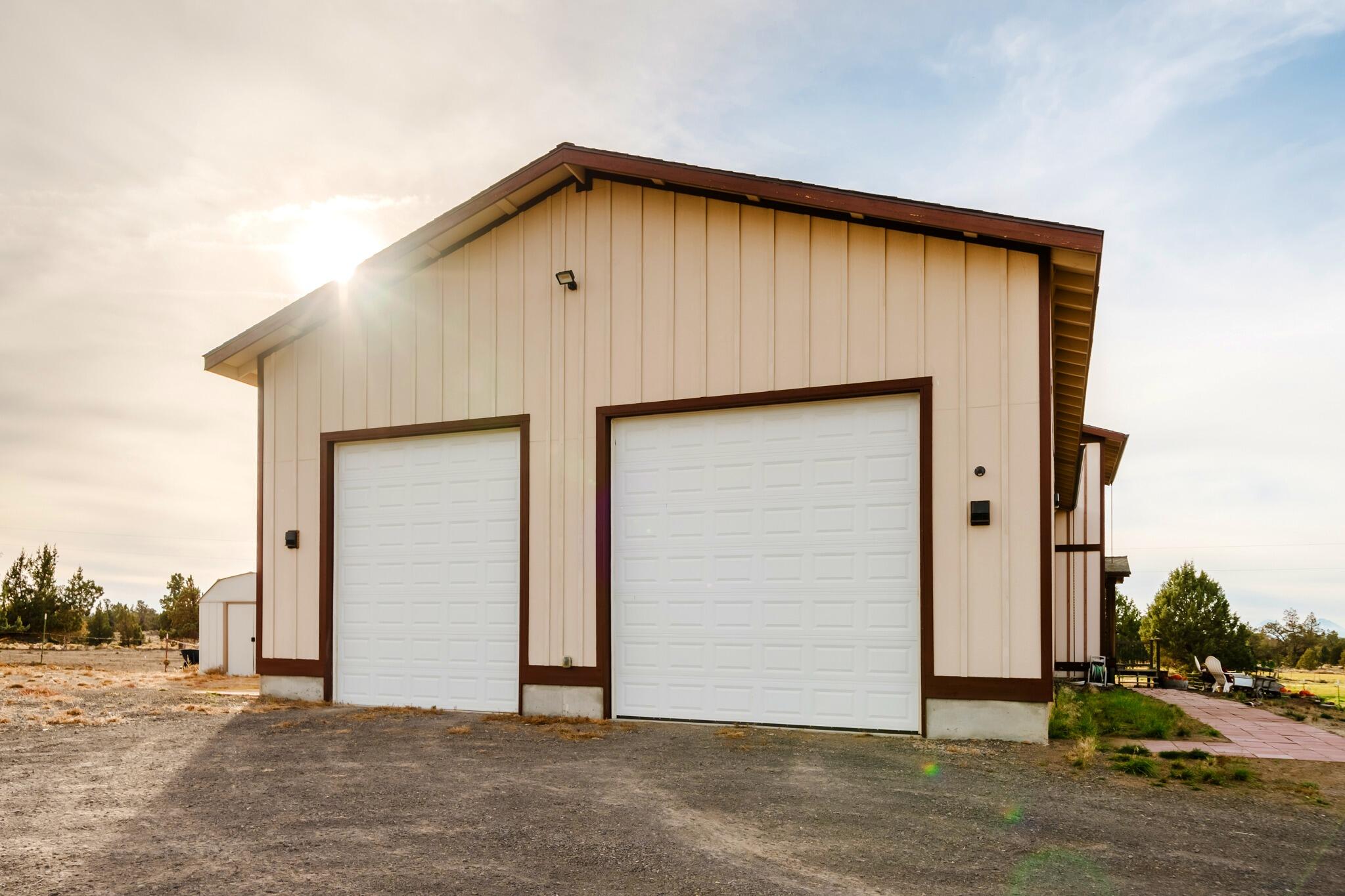 25451 Alfalfa Market Road Bend, OR 97701 - Photo 42 of 57 Gallery Image 42