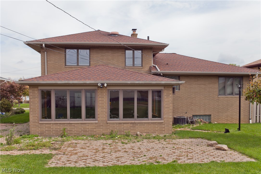 4758 Roadoan Road Cleveland, OH 44144 - Photo 24 of 25 Gallery Image 24