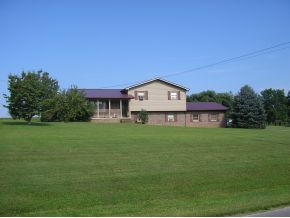 974 Smalling Road Johnson City, TN 37601 - Photo 1 of 1 Photo 1