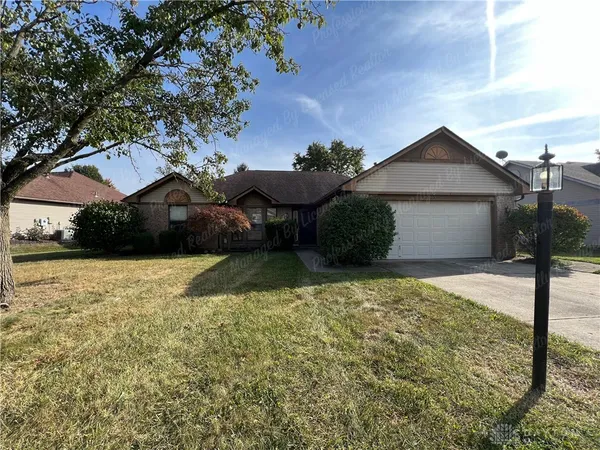 $1,850 | 909 Sunset Drive, Englewood, OH 45322