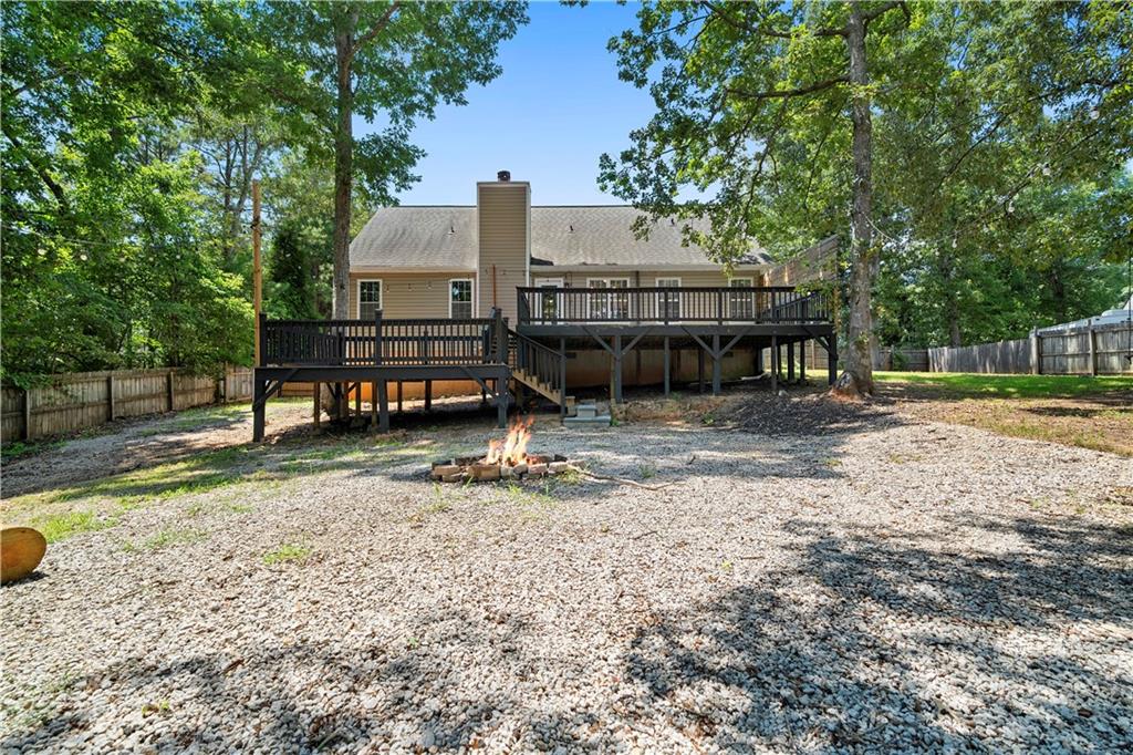 141 Poplar Way Winder, GA 30680 - Photo 47 of 51