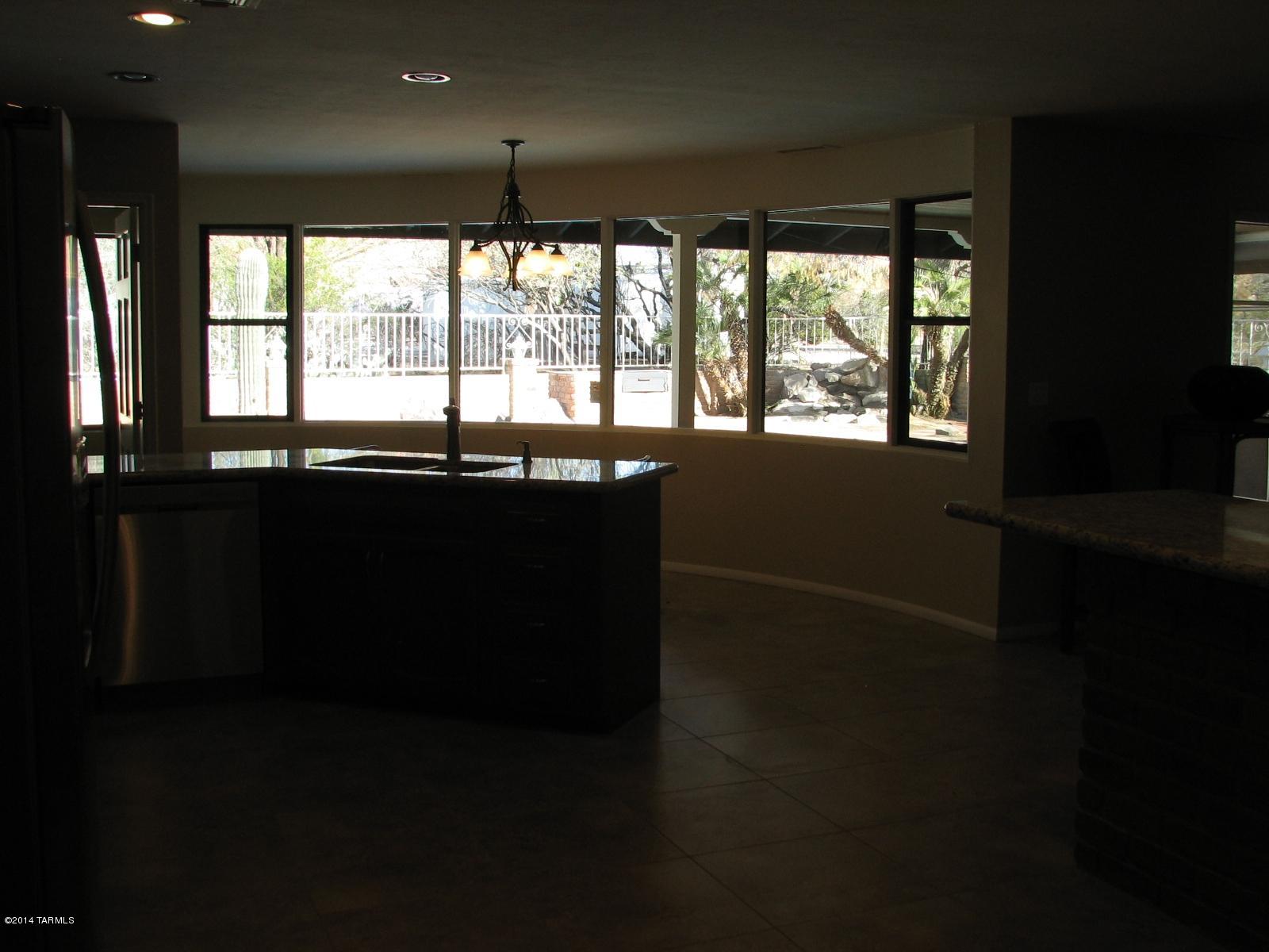9035 East Bears Path Road Tucson, AZ 85749 - Photo 9 of 33