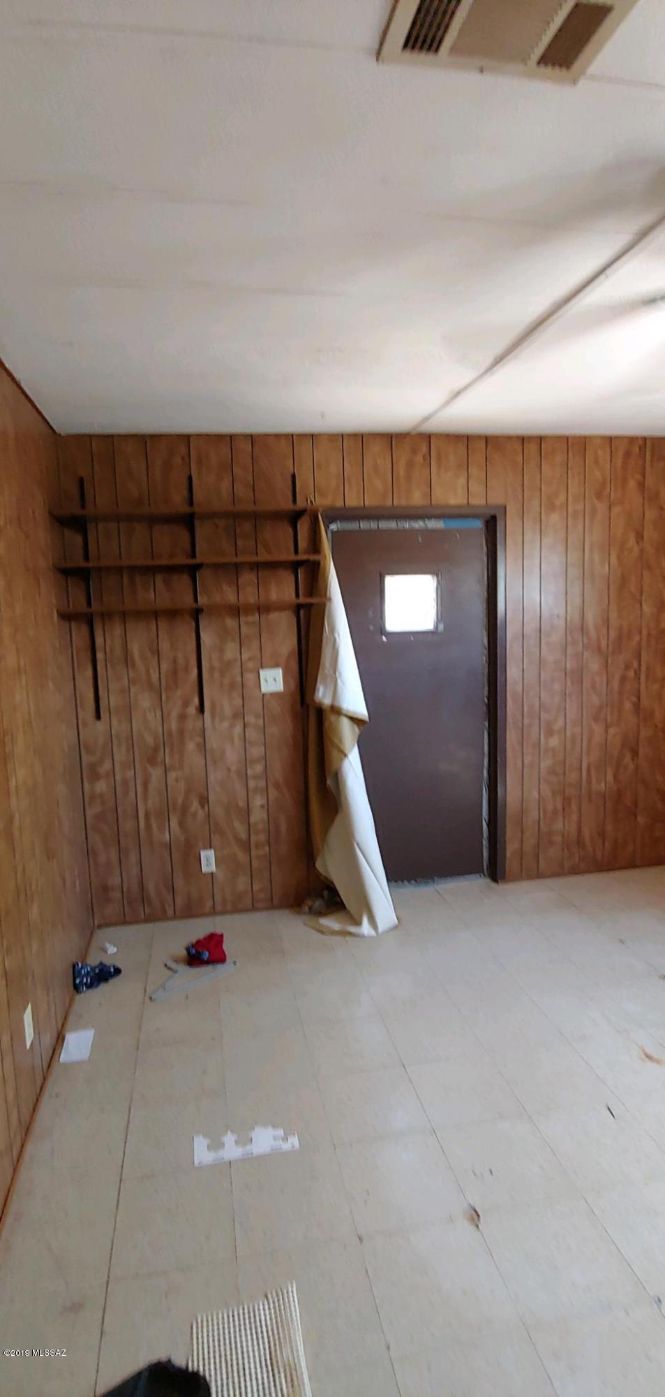 3270 East Drexel Road Tucson, AZ 85706 - Photo 15 of 17 Gallery Image 15
