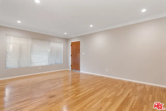 $3,600 | 1333 South Ogden Drive, Unit 2, Los Angeles, CA 90019