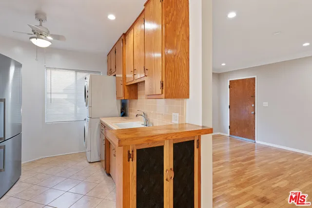$3,600 | 1333 South Ogden Drive, Unit 2, Los Angeles, CA 90019