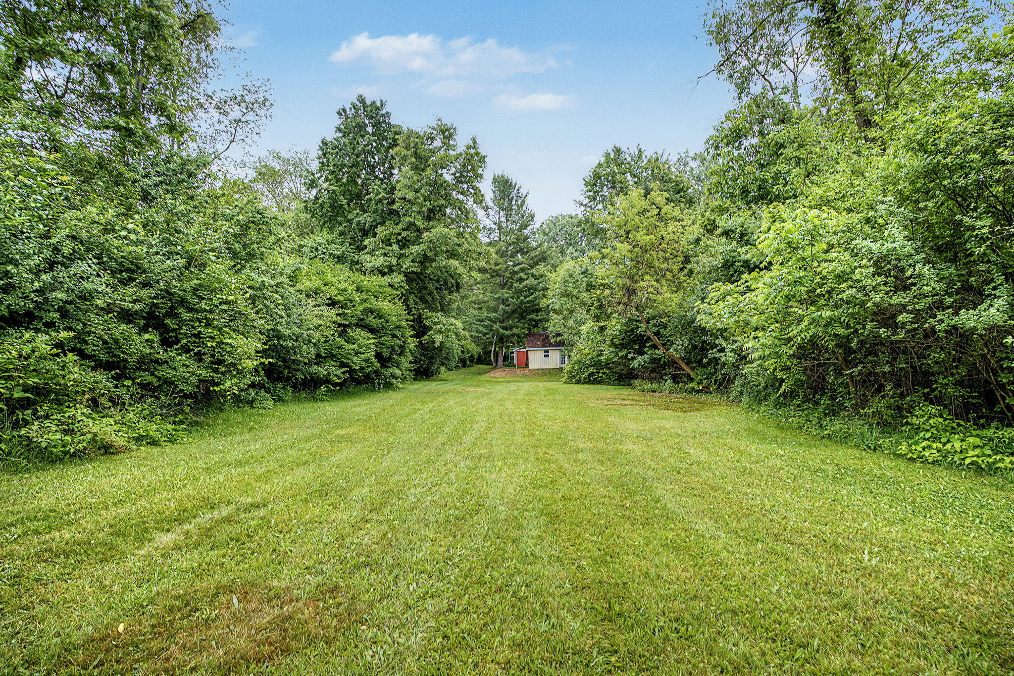 2800 Glasgow Road Jackson, MI 49201 - Photo 7 of 21 7-web-or-mls-CQ1A6578