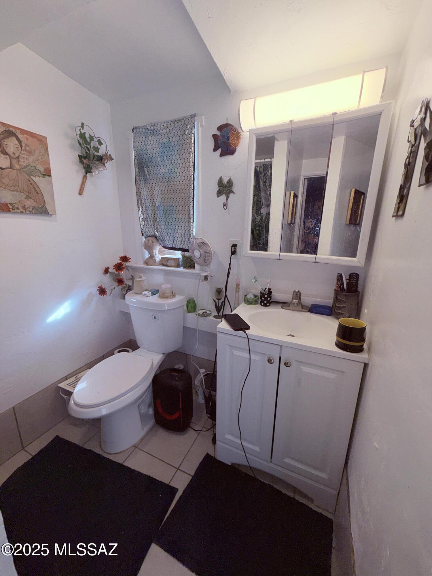 525 East Navajo Road Tucson, AZ 85705 - Photo 16 of 33